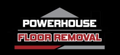 PowerHouse Floors